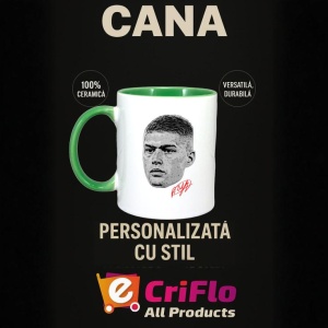 Cana cu fotbalistul Artem Dovbyk-Girona FC - Img 11