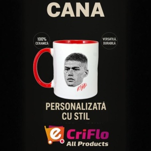 Cana cu fotbalistul Artem Dovbyk-Girona FC - Img 17