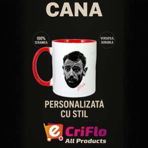 Cana cu fotbalistul Bruno Fernandes-Manchester United - Img 23
