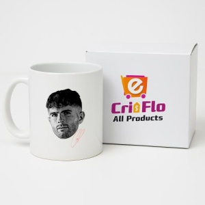 Cana cu fotbalistul Christian Pulisic-AC Milan - Img 18