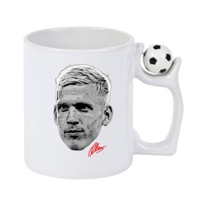 Cana cu fotbalistul Dani Olmo-RB Leipzig - Img 2