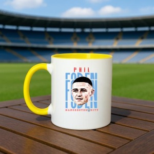 Cana cu fotbalistul Daniel Podence-Olympiacos - Img 28