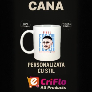 Cana cu fotbalistul Daniel Podence-Olympiacos - Img 32