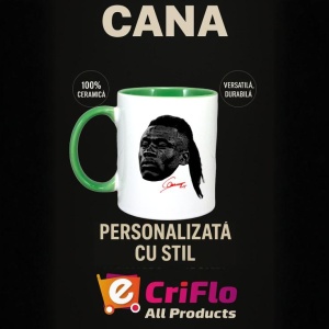 Cana cu fotbalistul Eduardo Camavinga-Real Madrid - Img 26