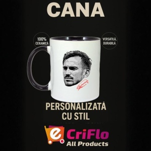 Cana cu fotbalistul Fabian Ruiz-Paris Saint-Germain PSG - Img 11