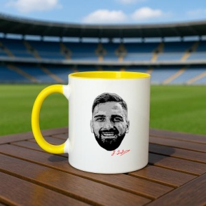 Cana cu fotbalistul Giorgi Mamardashvili-Valencia CF - Img 22
