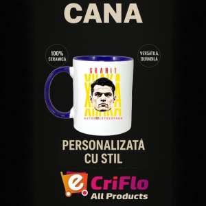 Cana cu fotbalistul Granit Xhaka-Bayer Leverkusen v1 - Img 32