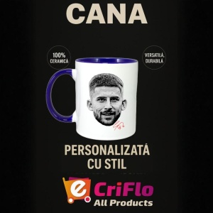 Cana cu fotbalistul Guglielmo Vicario-Tottenham - Img 20