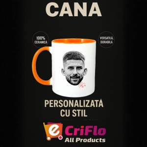 Cana cu fotbalistul Guglielmo Vicario-Tottenham - Img 23