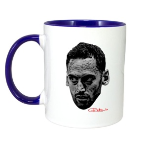 Cana cu fotbalistul Hakan Calhanoglu Inter Milano - Img 6