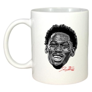 Cana cu fotbalistul Jonathan David-Lille OSC
