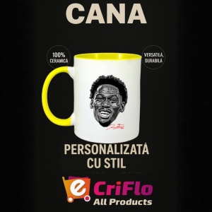 Cana cu fotbalistul Jonathan David-Lille OSC - Img 23