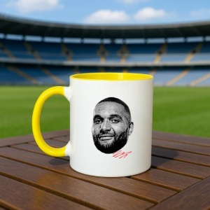 Cana cu fotbalistul Jonathan Tah-Bayer Leverkusen - Img 13