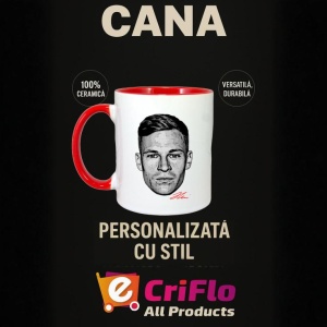 Cana cu fotbalistul Joshua Kimmich-Bayern Munchen - Img 29
