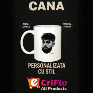 Cana cu fotbalistul Josko Gvardiol Manchester City - Img 20