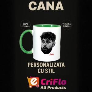 Cana cu fotbalistul Josko Gvardiol Manchester City - Img 26