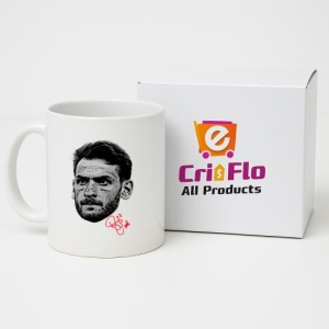 Cana cu fotbalistul Khvicha Kvaratskhelia-Napoli - Img 19