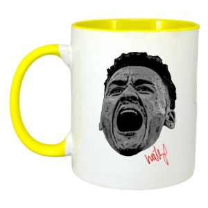 Cana cu fotbalistul Ollie Watkins Aston Villa - Img 2