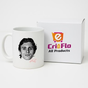 Cana cu fotbalistul Riccardo Calafiori-Bologna FC - Img 17