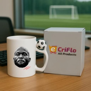 Cana cu fotbalistul Romelu Lukaku-AS Roma - Img 21