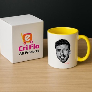Cana cu fotbalistul Ruben Dias Manchester City - Img 23