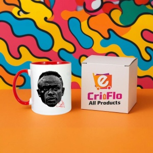 Cana cu fotbalistul Sadio Mane Al-Nassr - Img 17
