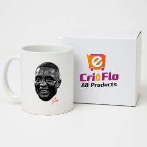 Cana cu fotbalistul Serhou Guirassy-VfB Stuttgart - Img 19