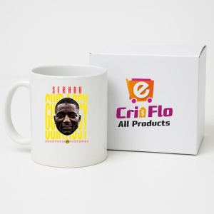 Cana cu fotbalistul Serhou Yadaly Guirassy-Borussia Dortmund - Img 13