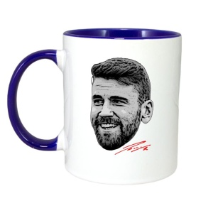 Cana cu fotbalistul simion - Img 7