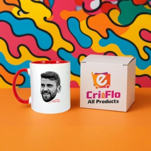 Cana cu fotbalistul simion - Img 17