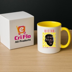 Cana cu fotbalistul Victor Okoh Boniface-Bayer Leverkusen - Img 19