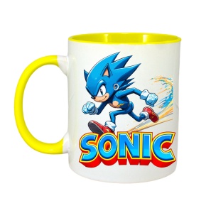 Cana cu Sonic - Energia Ghetii - Img 5