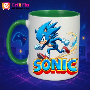 Cana cu Sonic - Energia Ghetii - Img 11