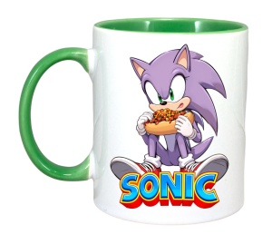 Cana cu Sonic Mov - Pizza cu Stil - Img 3