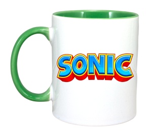 Cana cu Sonic PNG Bilal - Img 3
