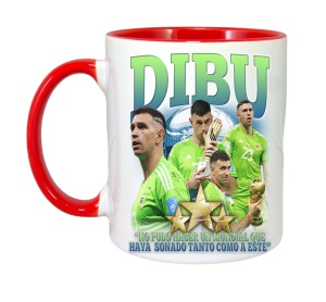 Cana Dibu Best - Img 8