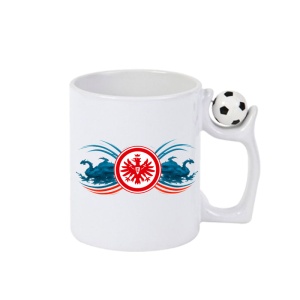 Cana Eintracht Frankfurt Germania - Img 2