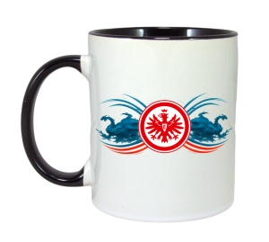 Cana Eintracht Frankfurt Germania