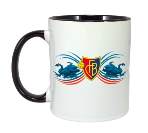 Cana Fc Basel Elvetia - Img 6