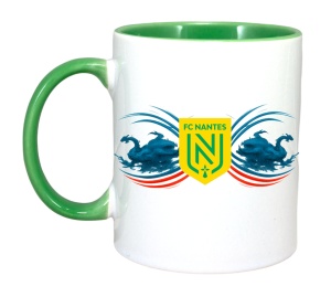 Cana FC Nantes Franta - Img 4
