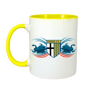 Cana FC Parma Italia - Img 6