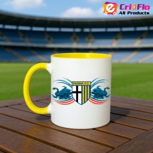 Cana FC Parma Italia - Img 13