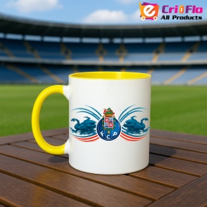 Cana FC Porto Portugalia - Img 13