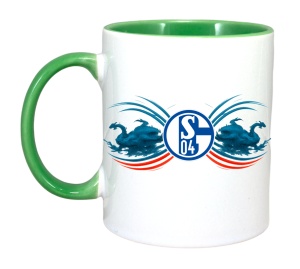 Cana FC Schalke 04 Germania - Img 4