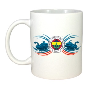 Cana Fenerbahçe Turcia - Img 3