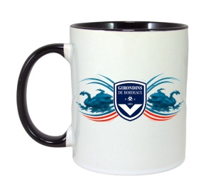 Cana Girondins de Bordeaux Franta - Img 6