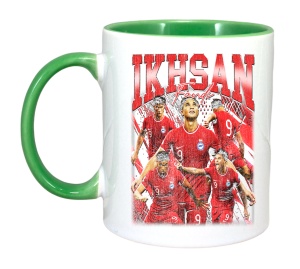 Cana Ikhsan Fandi - Img 4