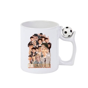Cana K-POP cu formatia trupa KPOP BAEKHYUN EXO 2 590