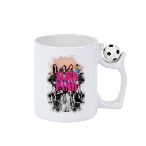 Cana K-POP cu formatia trupa KPOP BLACKPINK 5 610