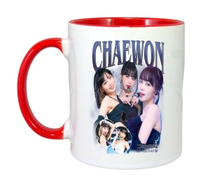 Cana K-POP cu formatia trupa KPOP CHAEWON 2 642 - Img 8
